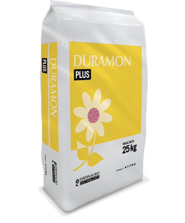 render-duramon-plus