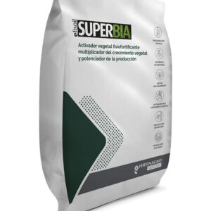 render-efisoil-superbia