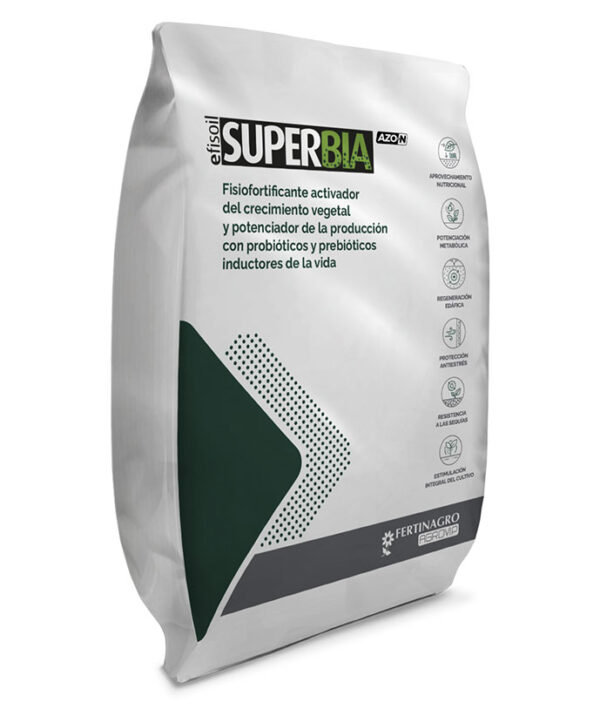 render-efisoil-superbia-azon