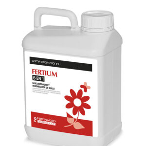 render-fertium-6en1