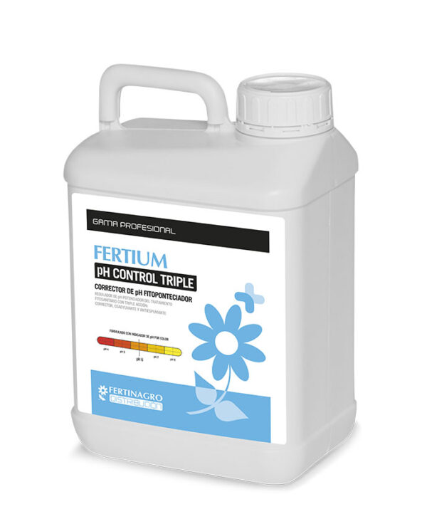 render-fertium-ph-control-triple