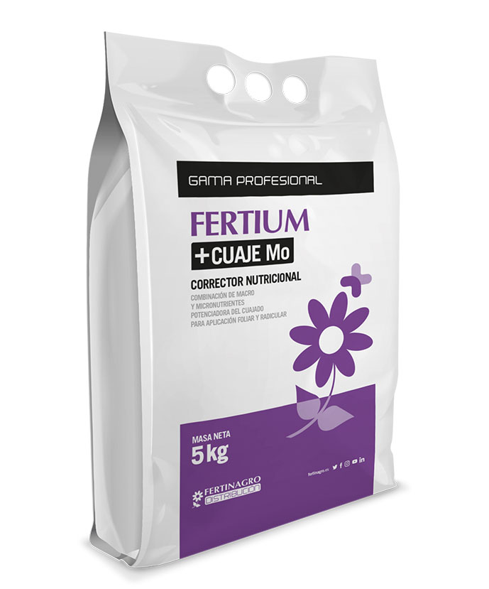 render-fertium+cuaje-mo