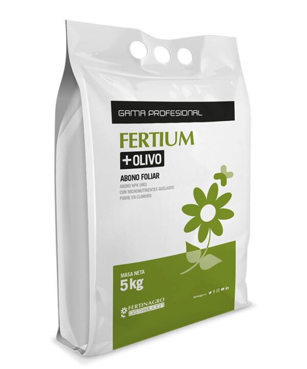 render-fertium+olivo