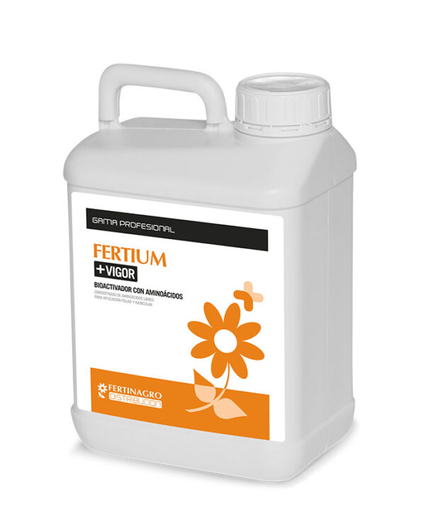 render-fertium+vigor