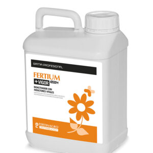 render-fertium+vigor-azon