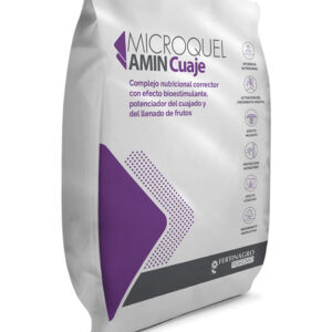 render-microquel-amin-cuaje