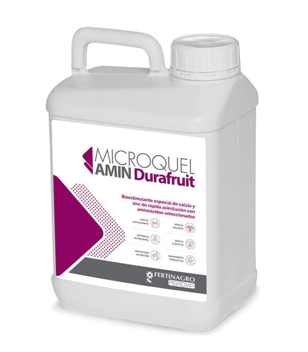 render-microquel-amin-durafruit