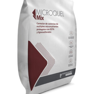 render-microquel-mix