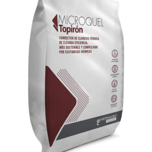 render-microquel-topiron