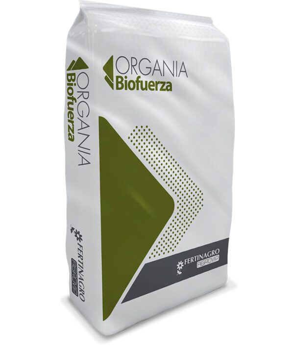render-organia-biofuerza
