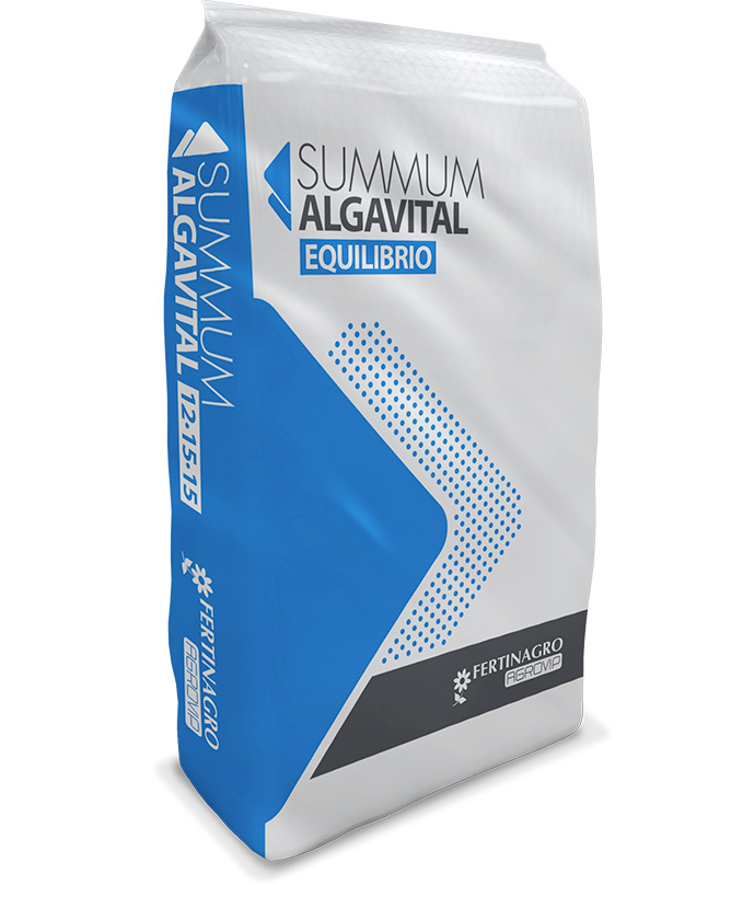 render-summum-algavital-equilibrio