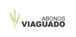 Accesibilidad | Abonos Viaguado