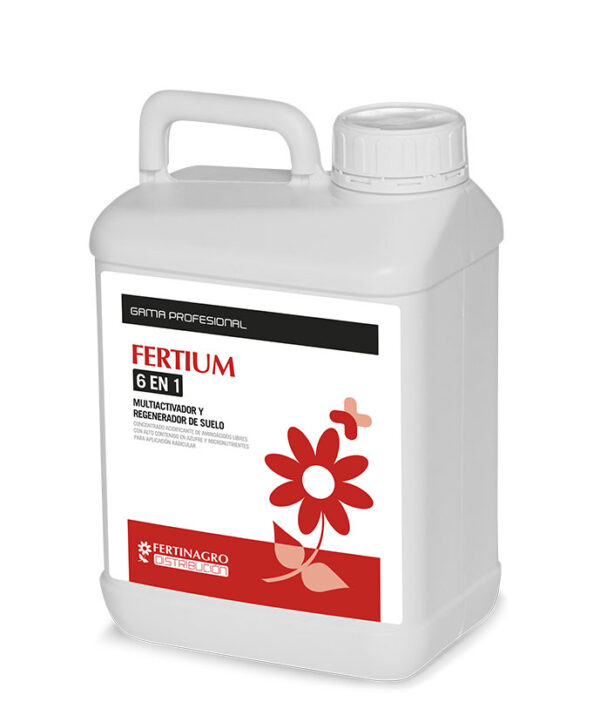 render-fertium-6en1