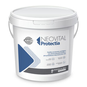 render-neovital-protectia