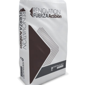 render-renovation-fuerza-actibion-saco