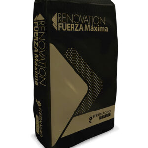 render-renovation-fuerza-maxima