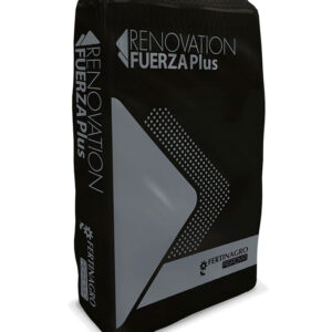 render-renovation-fuerza-plus