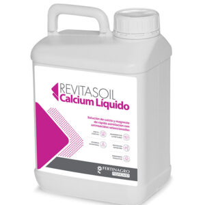 render-revitasoil-calcium-liquido