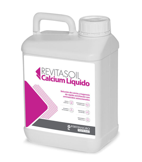 render-revitasoil-calcium-liquido