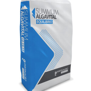 render-summum-algavital-equilibrio